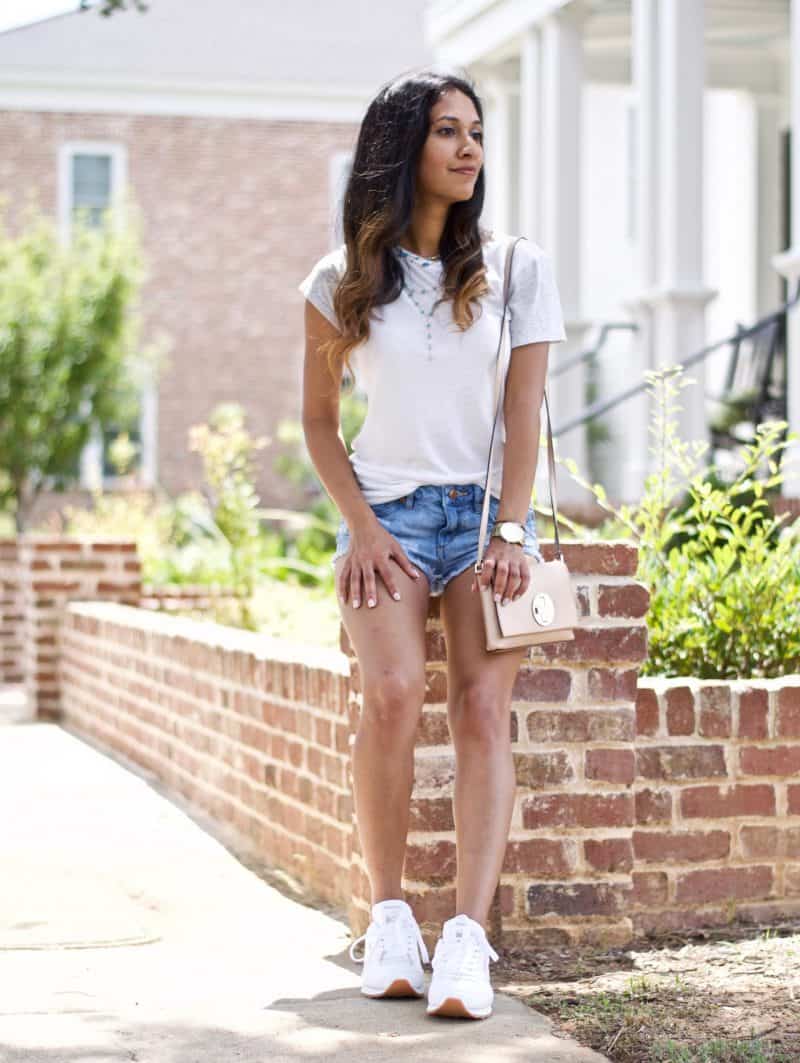 asics nimbus 20 grey