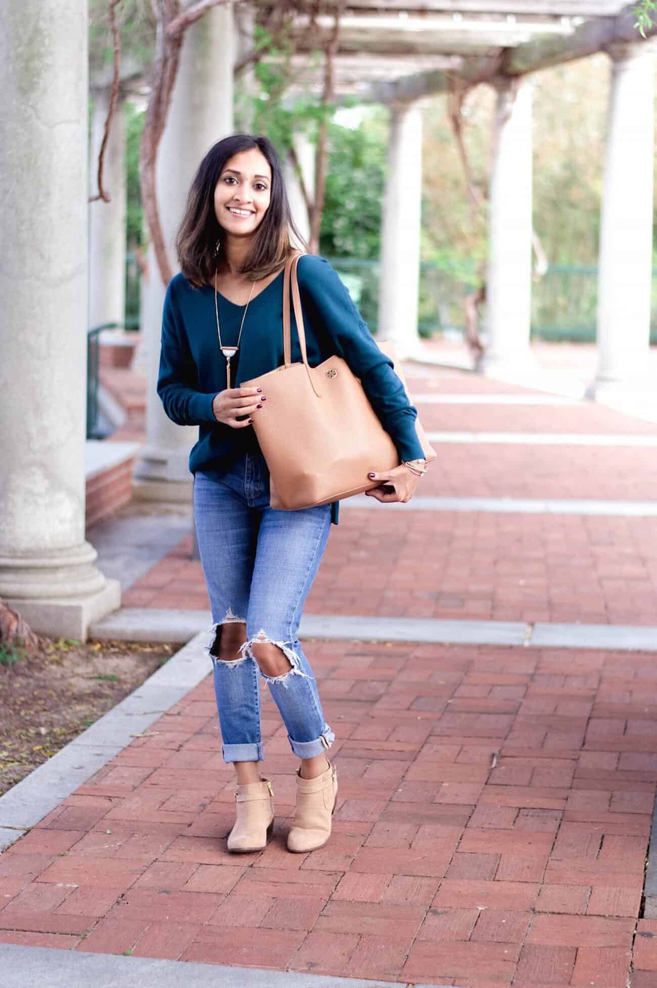 best Work bags