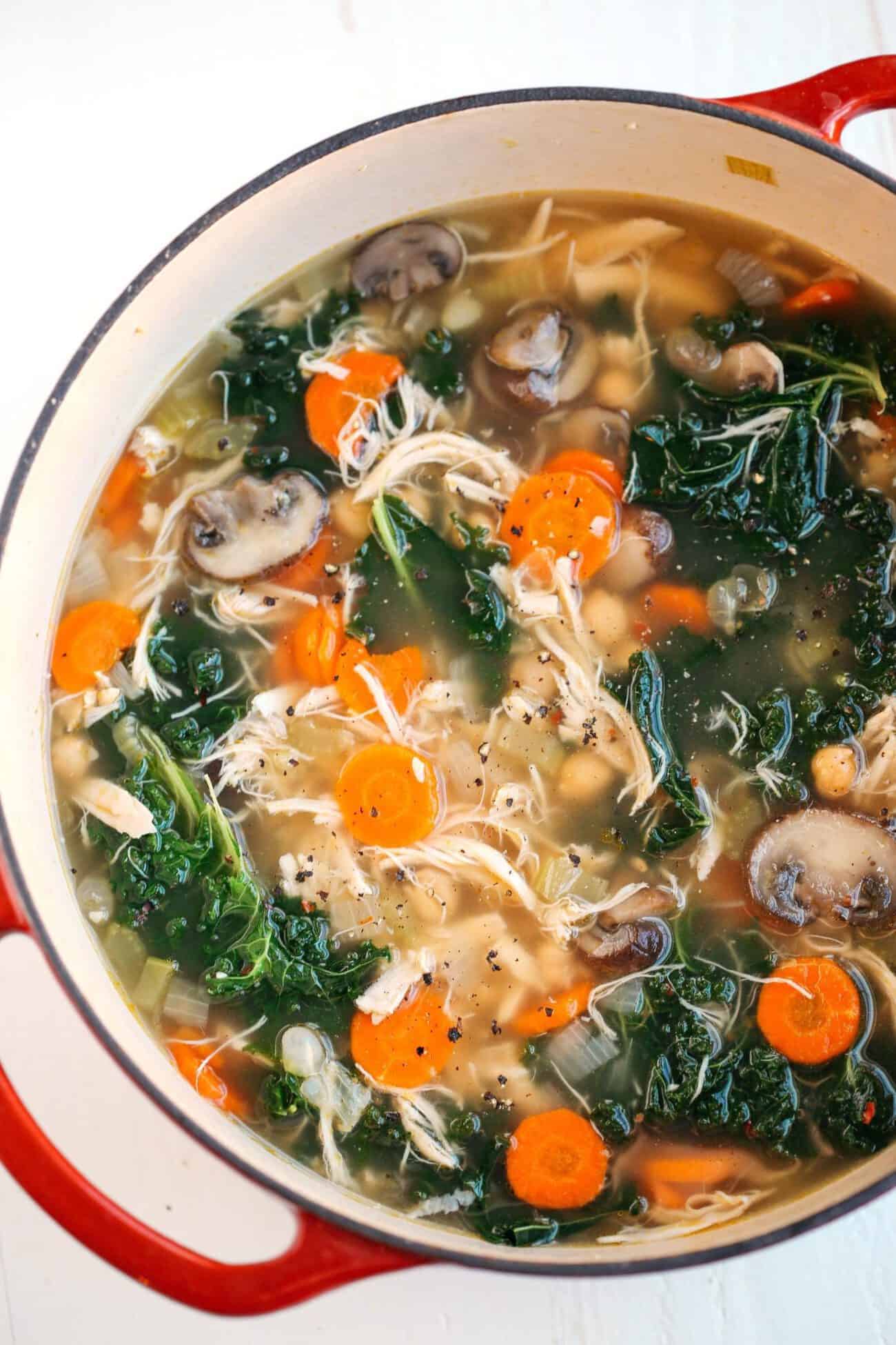 16-healthy-soup-recipes-for-the-chilly-nights-an-unblurred-lady