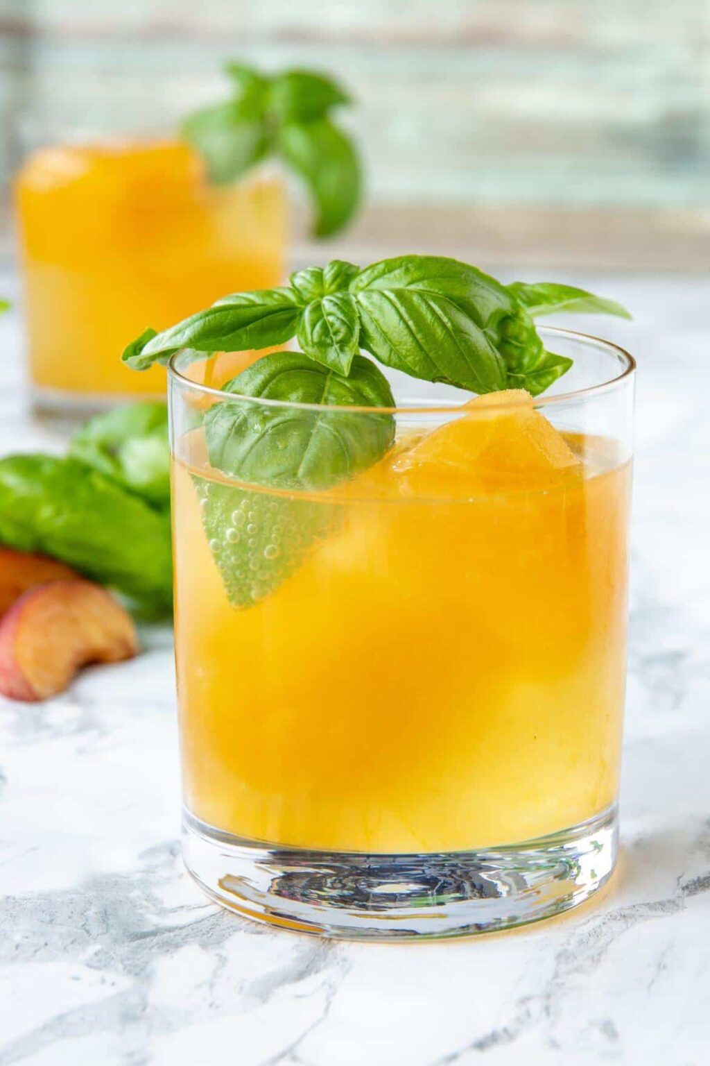 24 Gin and Tonic Recipes that Transform the Classic An Unblurred Lady