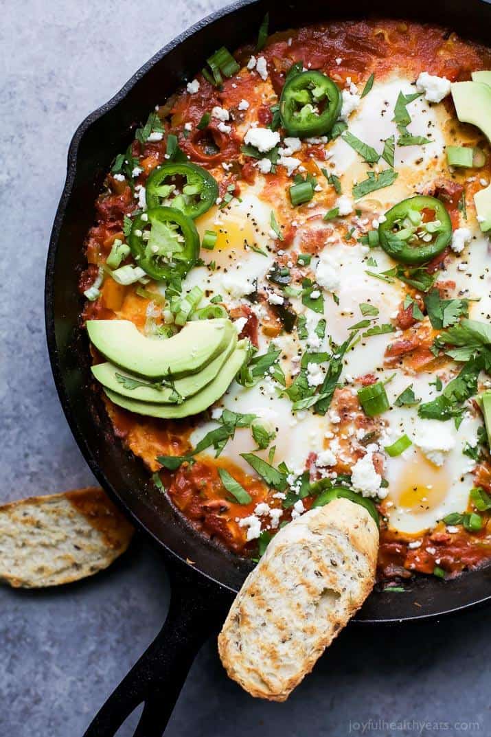 one pot recipes