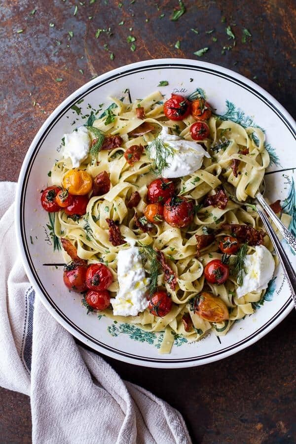 25 Tomato Recipes for Garden Fresh Flavor An Unblurred Lady