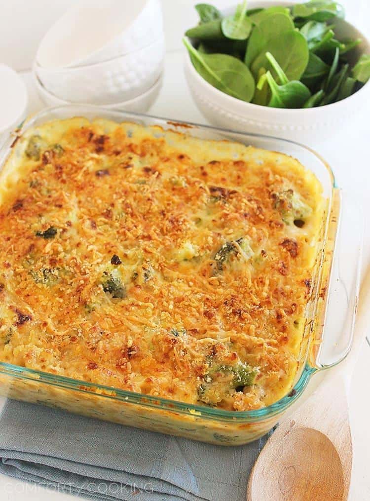 20 Freezer Meals For Quick Meal Times - An Unblurred Lady