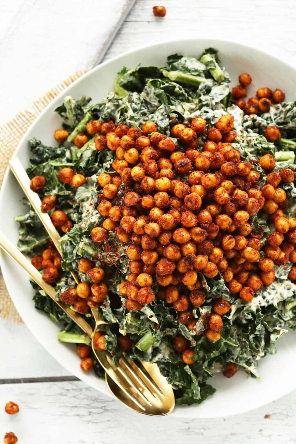 25 Kale Recipes that are Nutrient Packed An Unblurred Lady