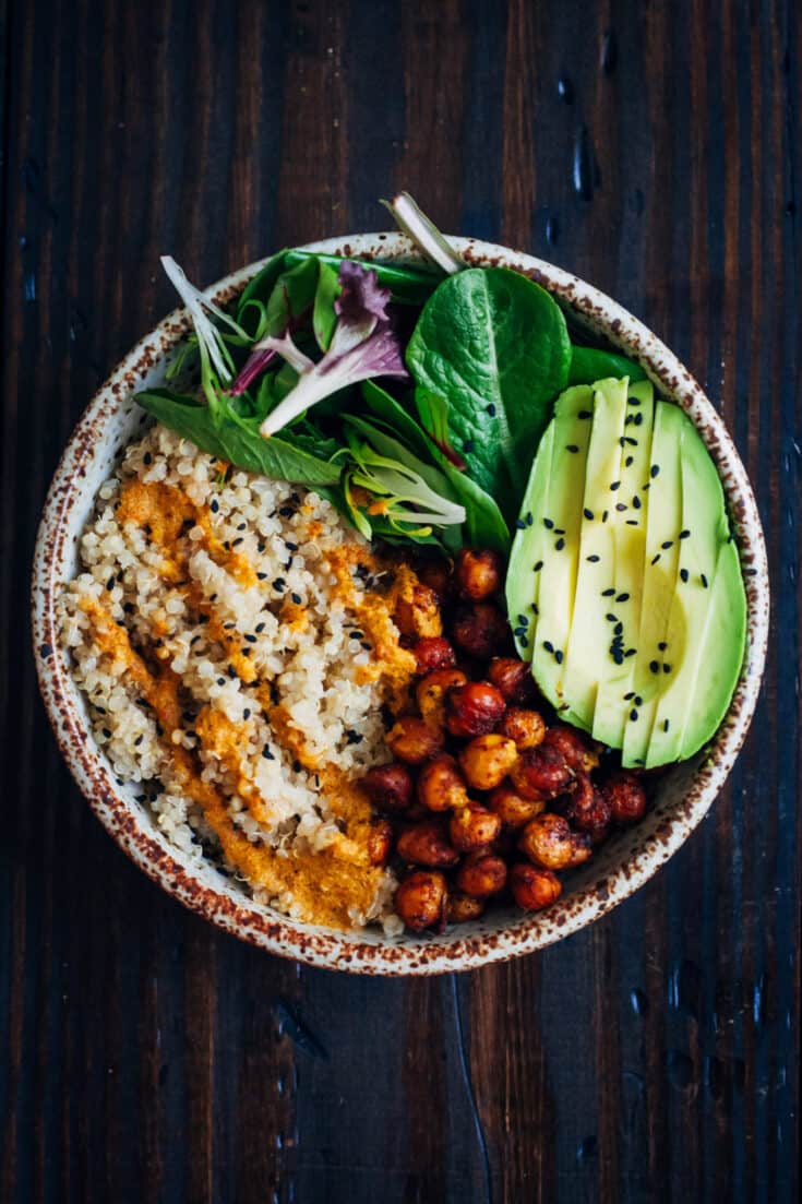 27-vegan-meal-prep-to-live-a-plant-based-life-an-unblurred-lady