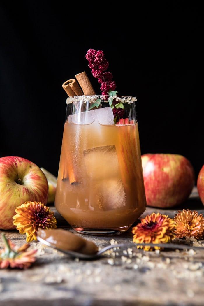 27-whiskey-cocktail-recipes-to-sip-on-all-weekend-an-unblurred-lady