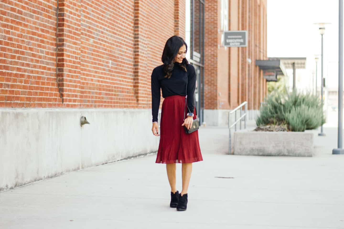 20 Off Now Active Dressbarn Coupons Sept 2020