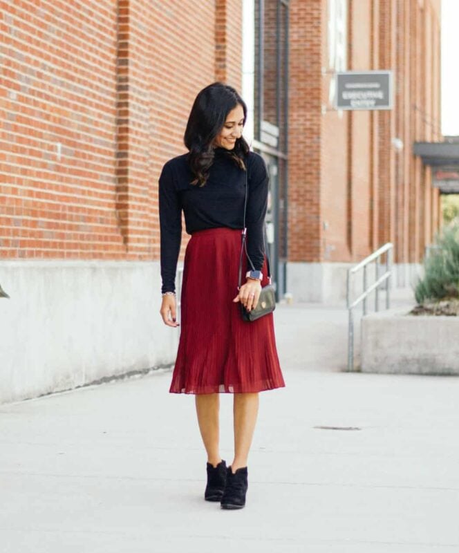 cyber monday deals 2018 nike