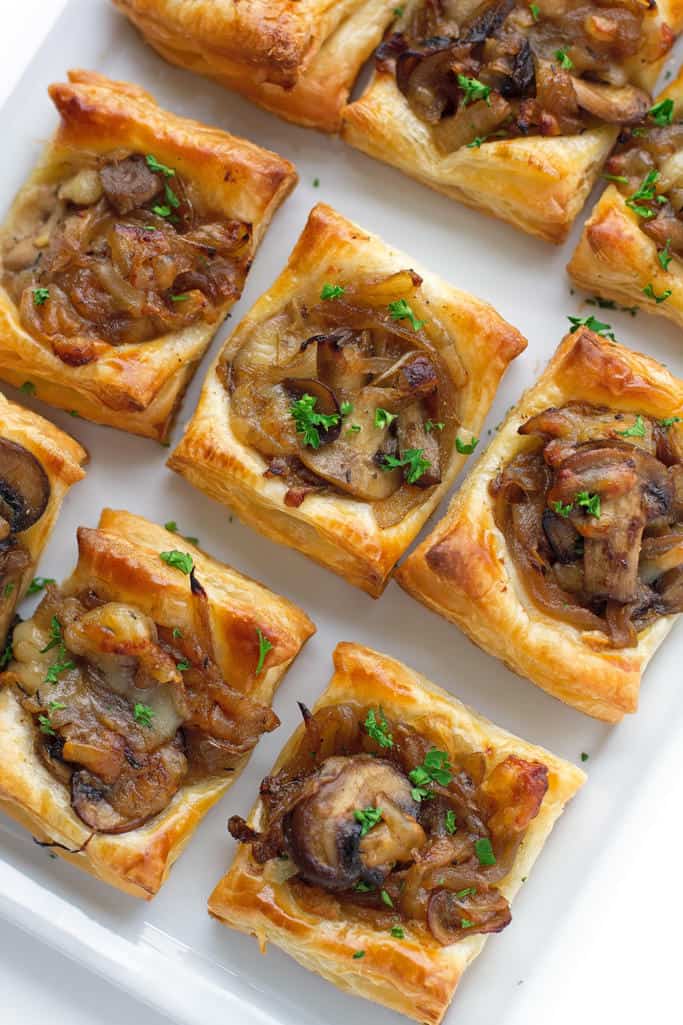 21 Holiday Meal Prep Recipes For Festive Lunches An Unblurred Lady