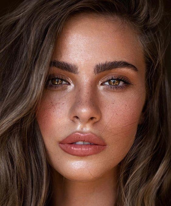 Best Brow Products
