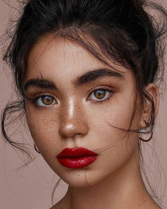 Best Brow Products