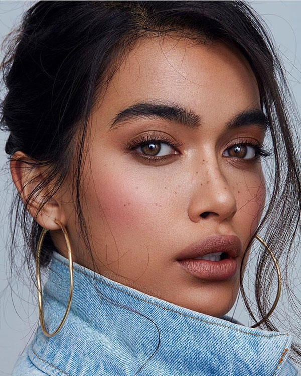 Best Brow Products