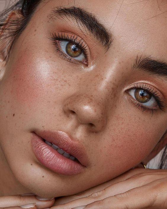 Best Brow Products