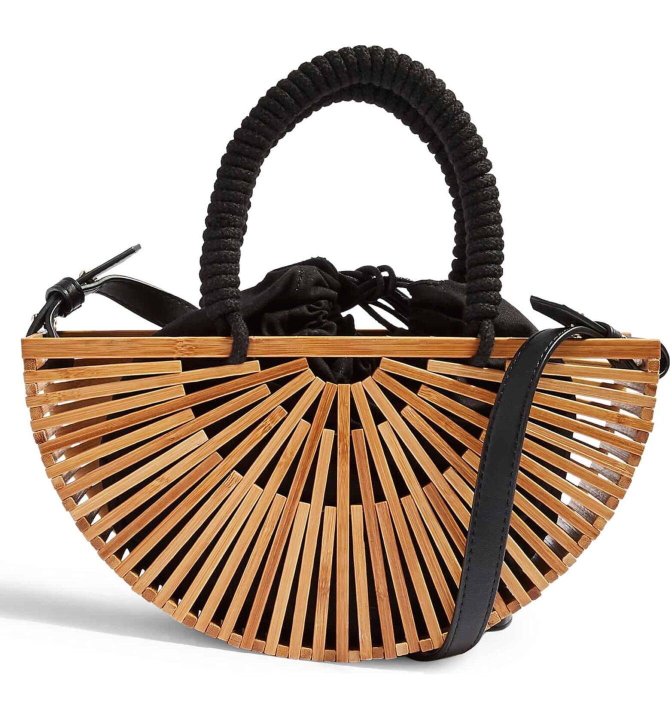 Bamboo Bags under 100 that are Spring Perfection An Unblurred Lady