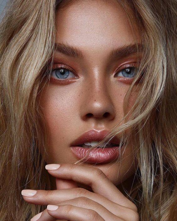 The Ultimate Guide to the Best Acne Products