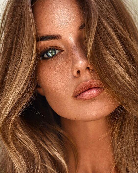 The Ultimate Guide to the Best Acne Products