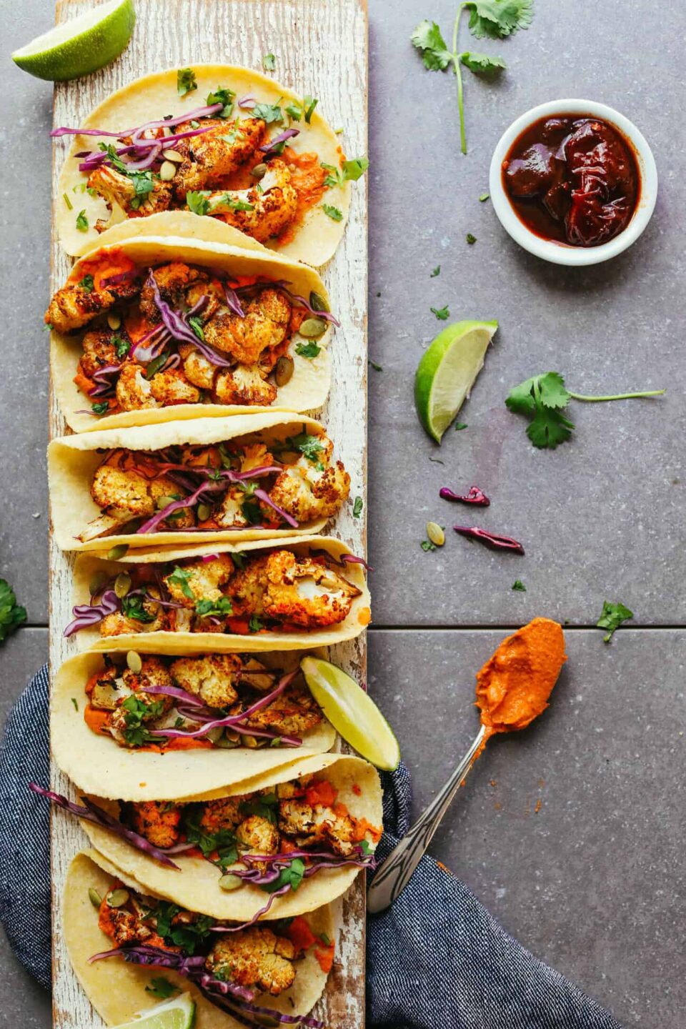 30 Minute Meal Prep Recipes for this Week