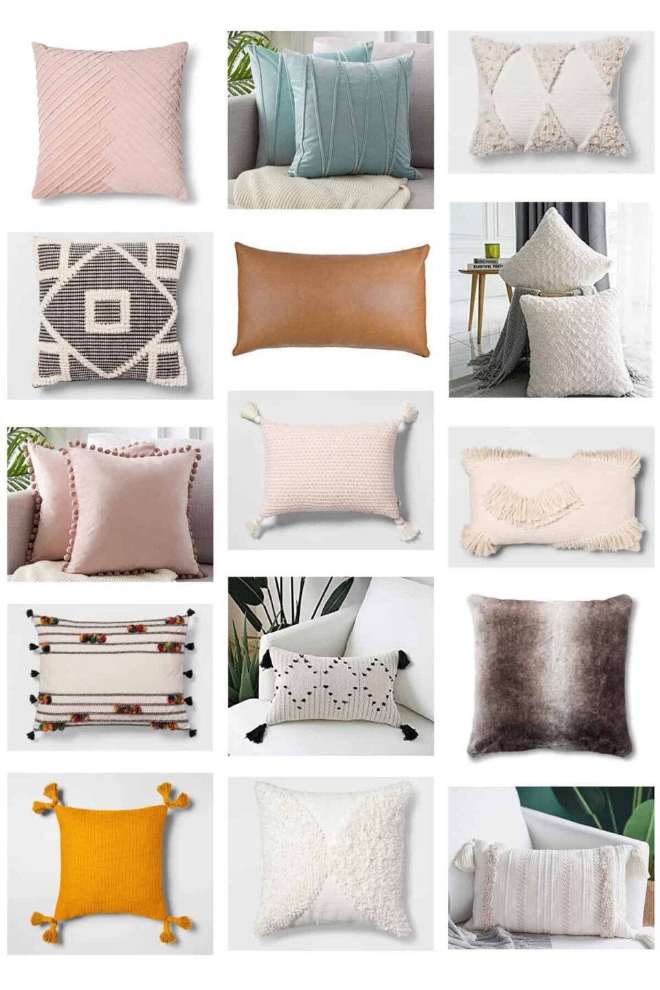 Amazon Fashion Favorites RoundUps An Unblurred Lady