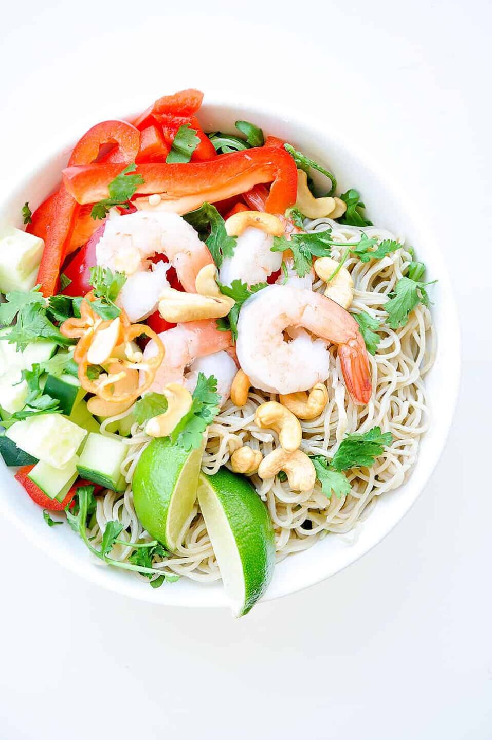 30 Minute Meal Prep Recipes for this Week