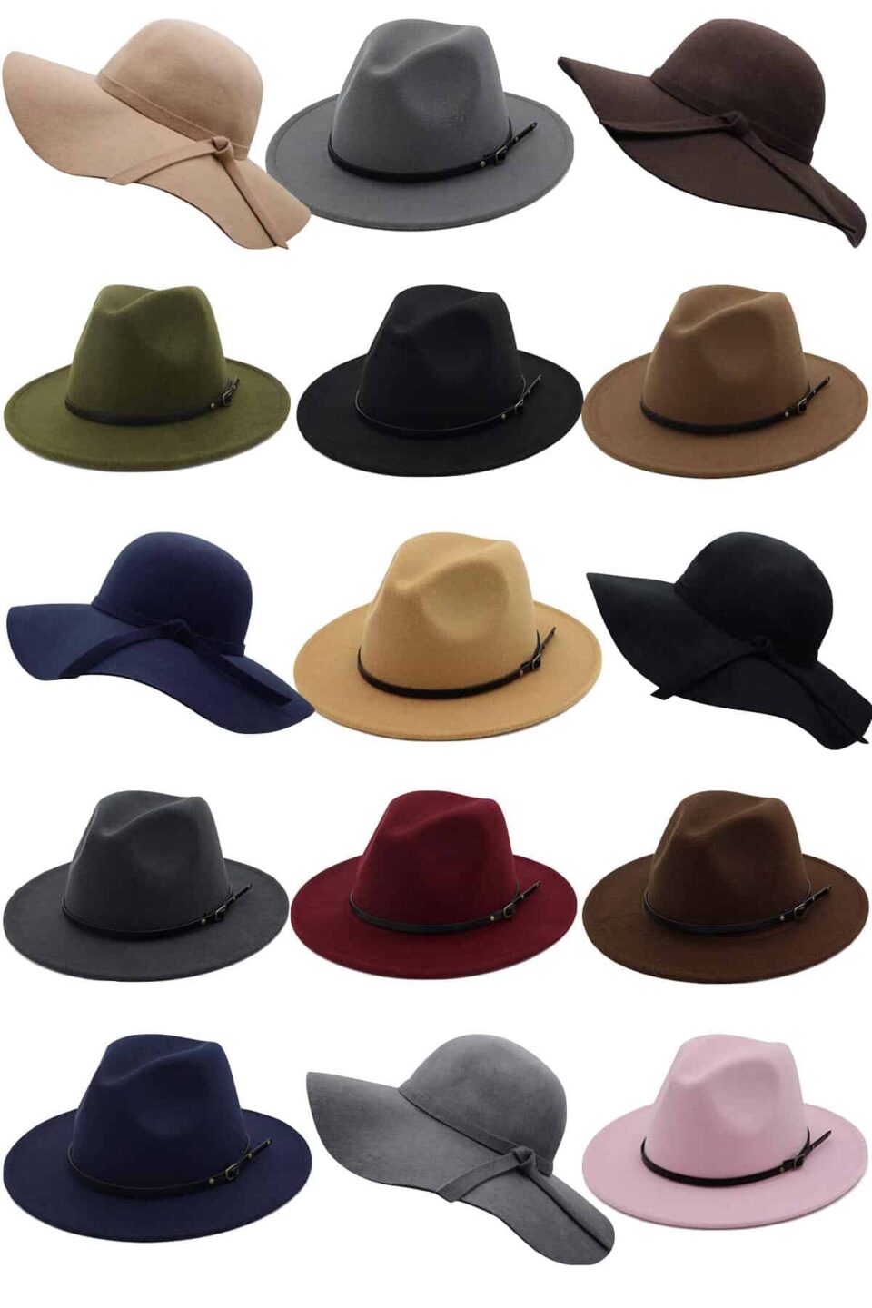 Amazon Fashion Favorites RoundUps An Unblurred Lady