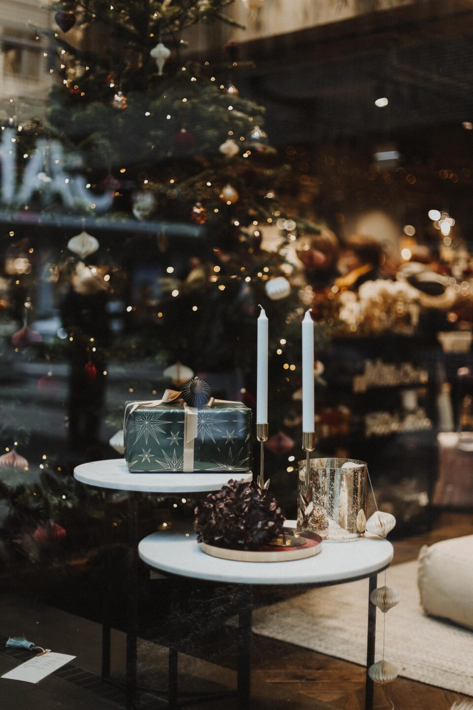 Black Friday Cyber Monday 2019 Sales (100+ Stores)