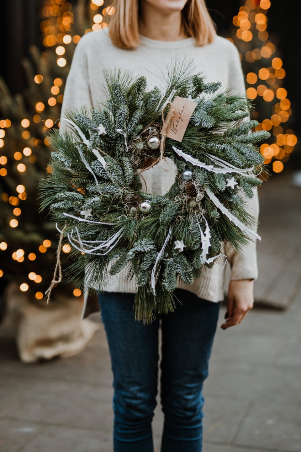 Black Friday Cyber Monday 2019 Sales (100+ Stores)