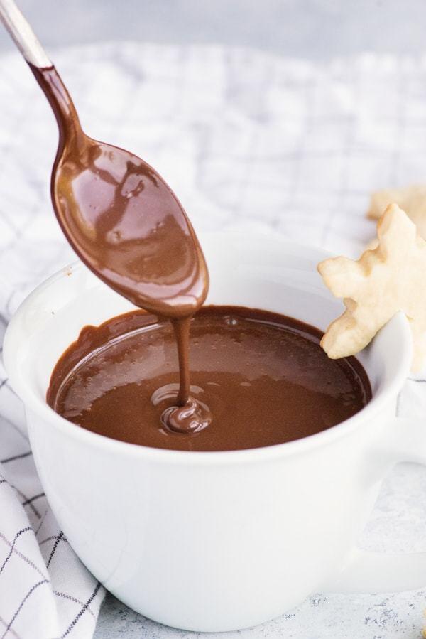 21 Hot Chocolate Recipe that You Need to Try