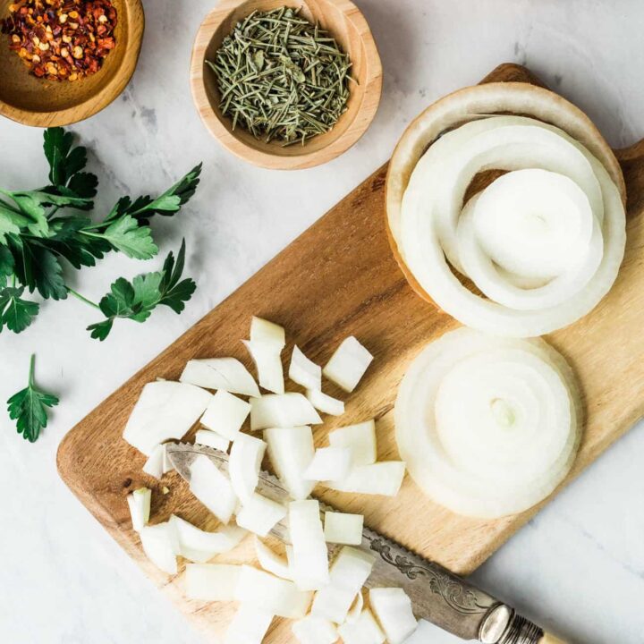30 Meal Prep Ideas and Tips