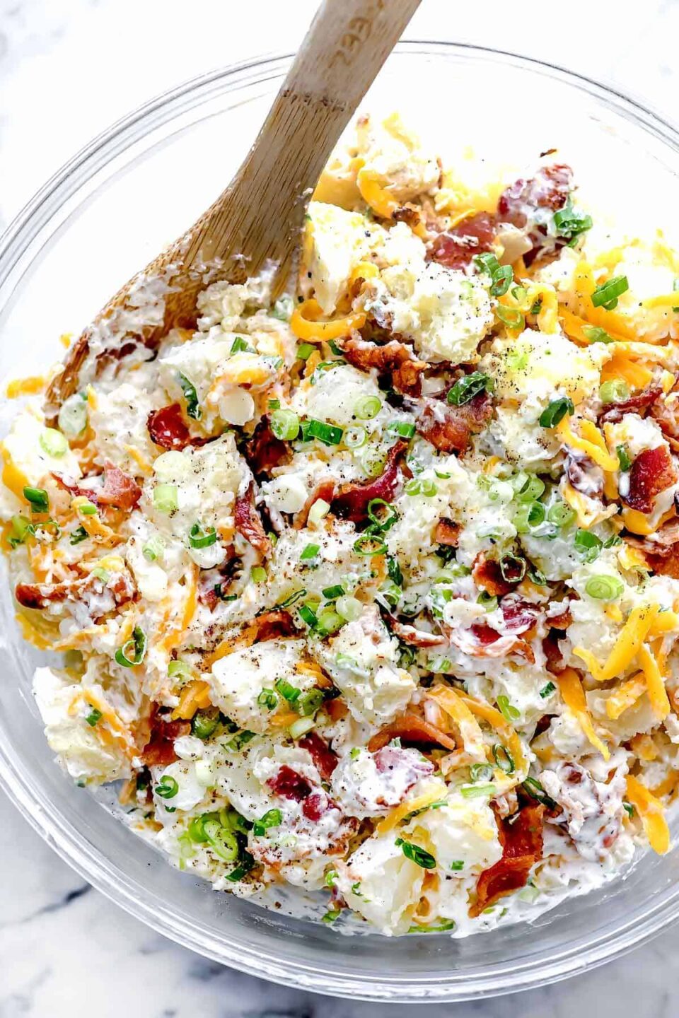 25 Potato Side Dishes to Pair with Any Meal