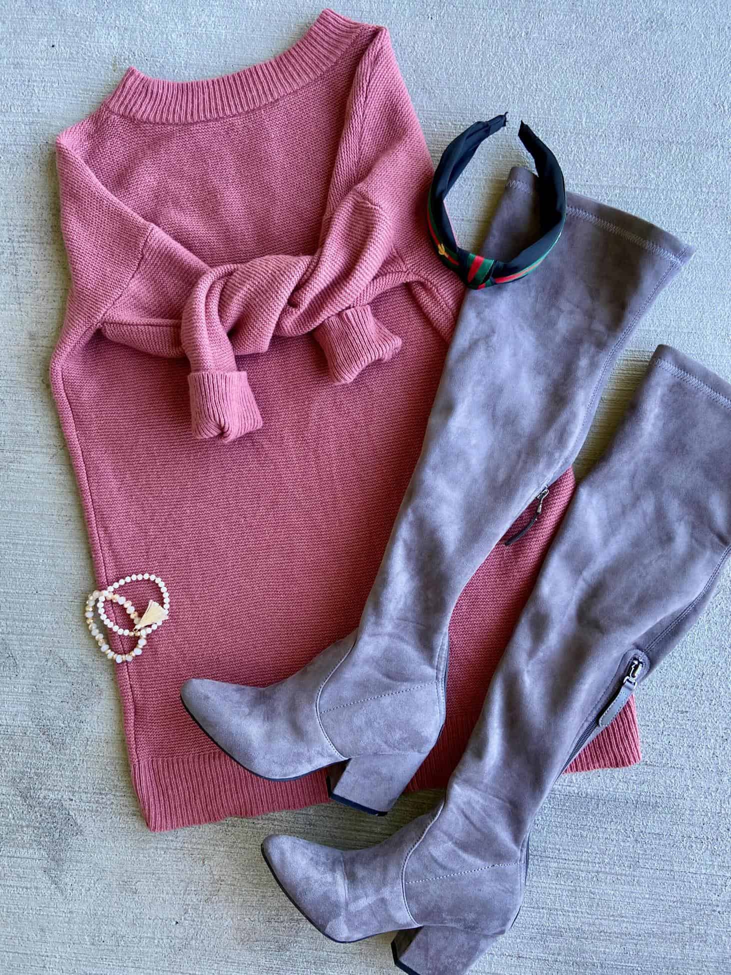 Amazon Fall Fashion 2020 All Under 100 An Unblurred Lady