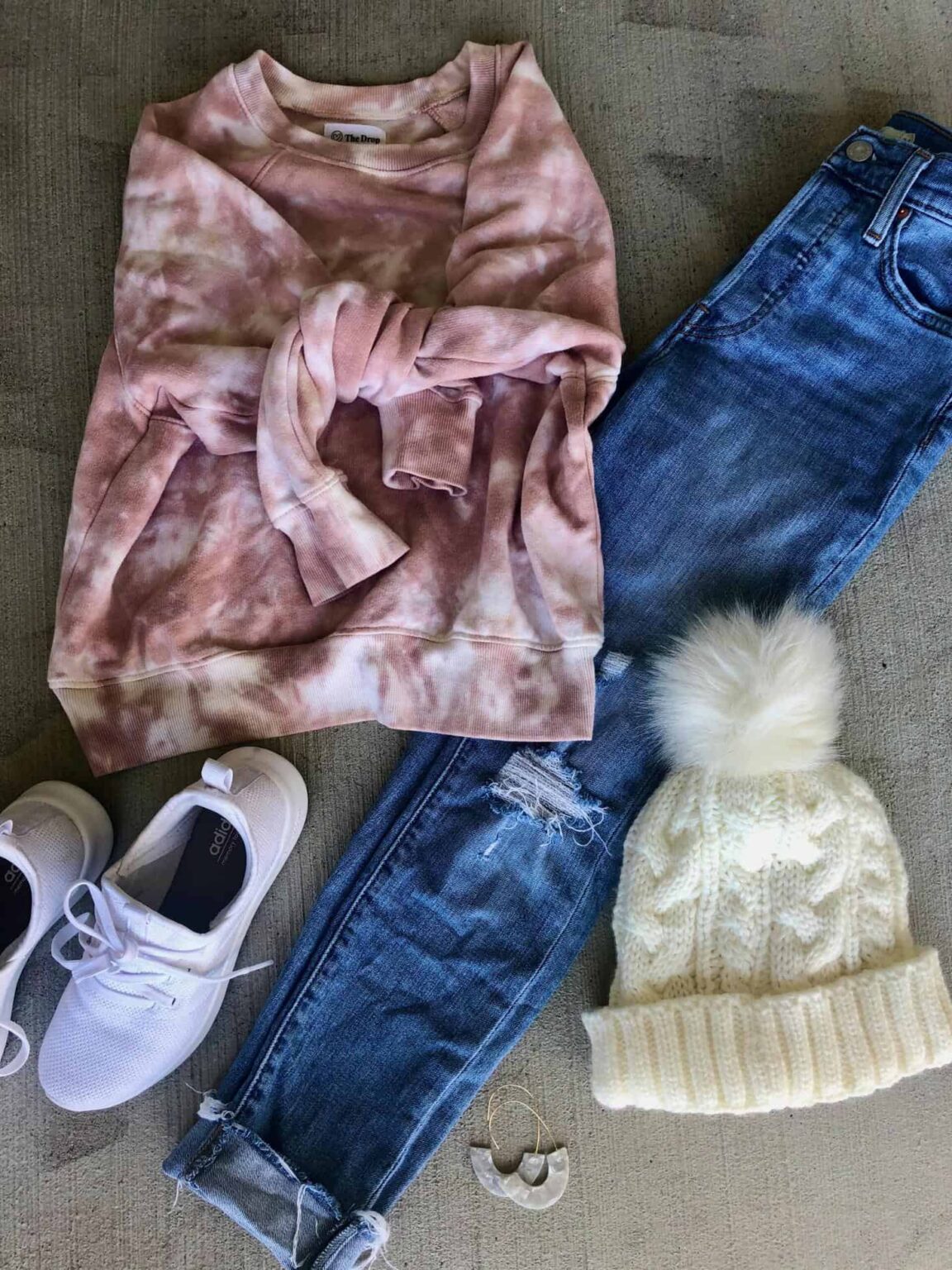 Amazon Fall Fashion 2020 All Under 100 An Unblurred Lady