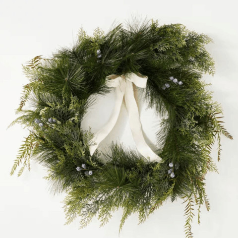 Studio McGee Holiday Collection Target Must Haves - An Unblurred Lady