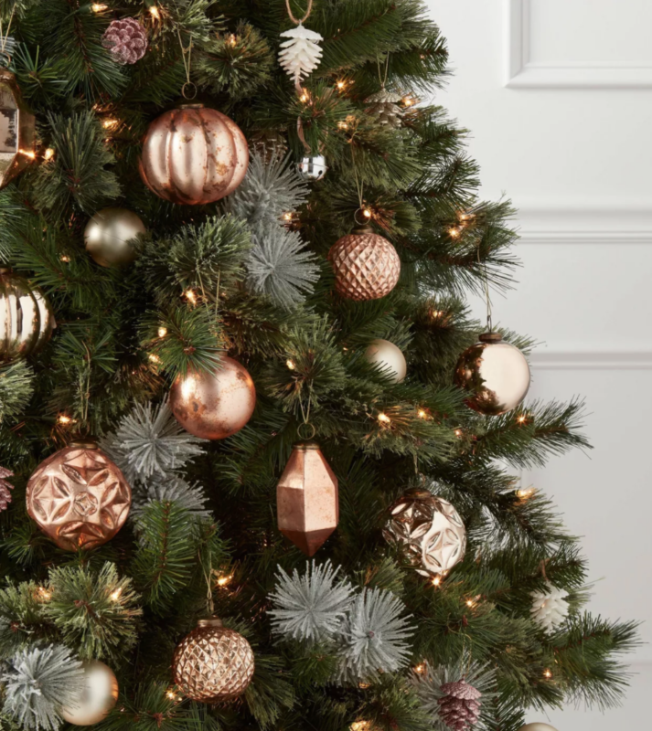 Studio McGee Holiday Collection Target Must Haves An Unblurred Lady