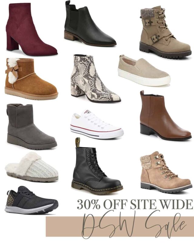 cyber monday 2020 shoes