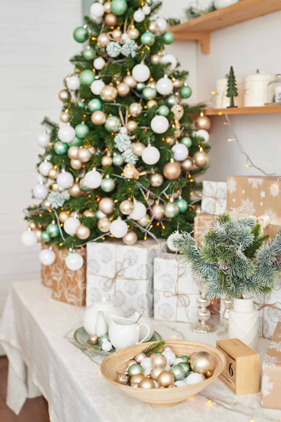 Gift Guide for the Interior Designer