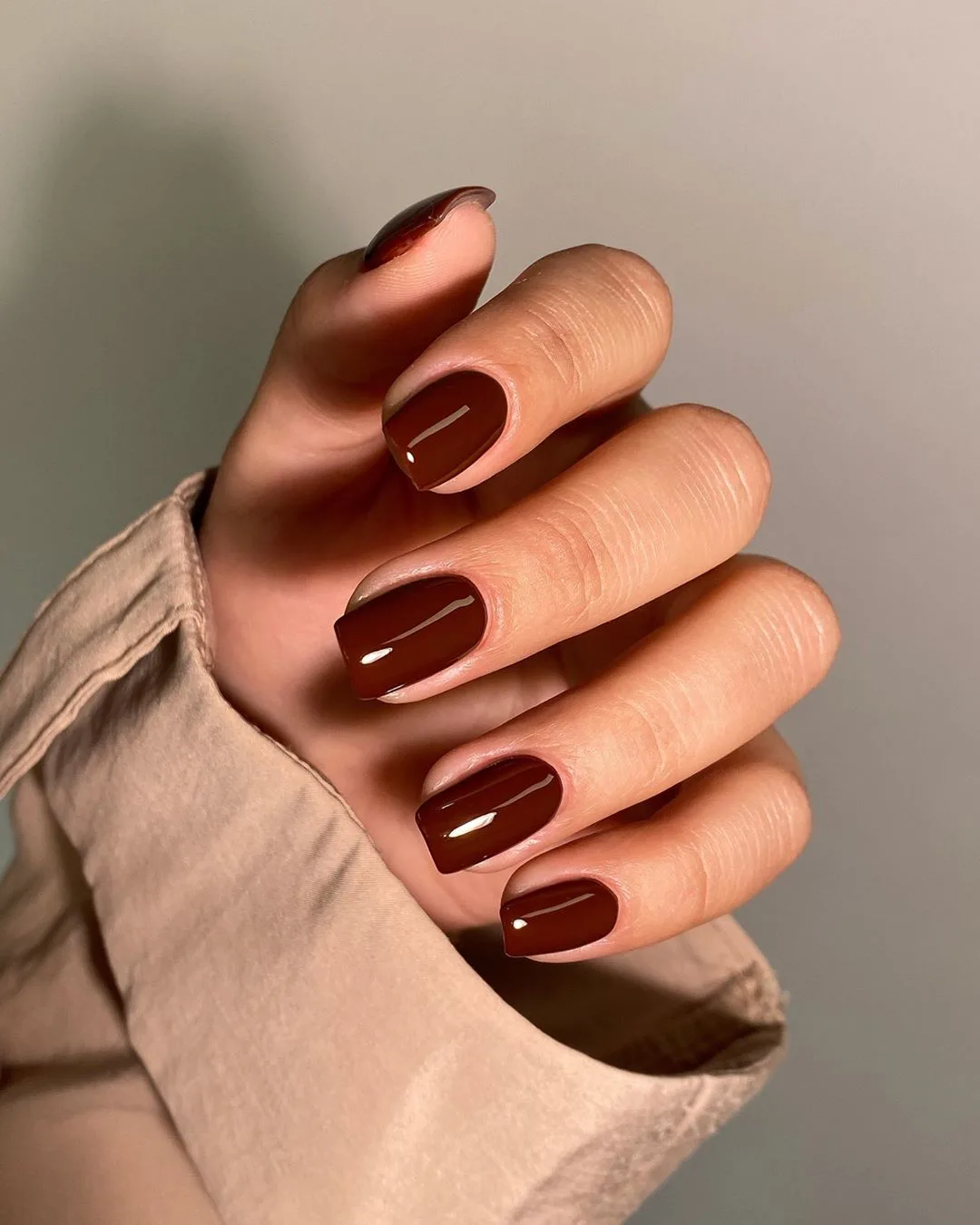15 Top Spring Nail Colors For 21 An Unblurred Lady